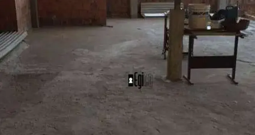 Casa com 4 dormitórios à venda por r$ 150.000,00 - progresso - juiz de fora/mg