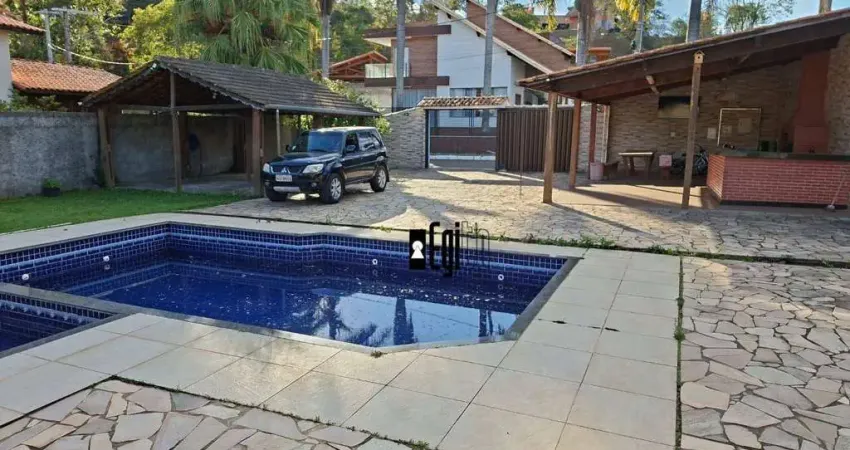 Casa com 3 dormitórios à venda, 110 m² por r$ 900.000 - jardim l ermitage - juiz de fora/mg