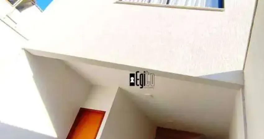 Casa com 3 dormitórios à venda por r$ 620.000,00 - são pedro - juiz de fora/mg