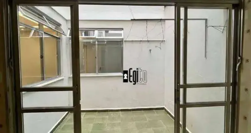 Apartamento garden com 3 dormitórios à venda, 95 m² por r$ 370.000,00 - vale do ipê - juiz de fora/mg