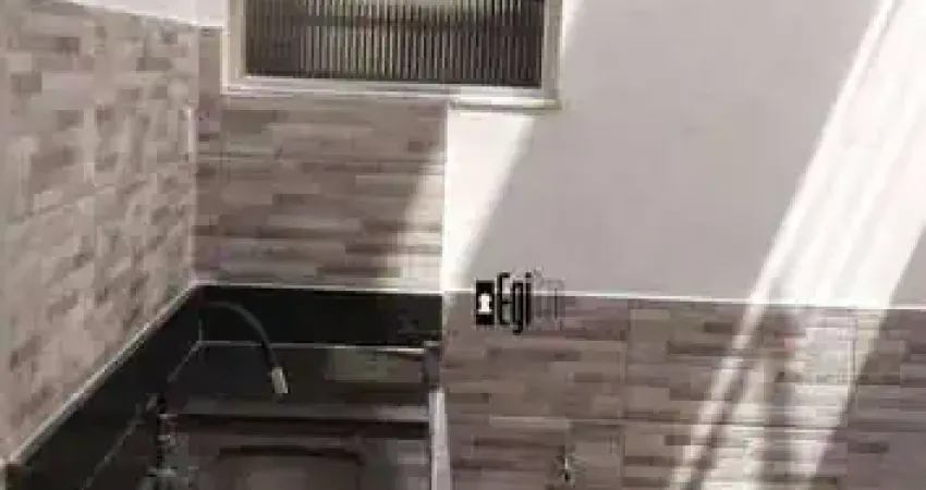 Apartamento com 2 dormitórios à venda, 89 m² por r$ 290.000 - bairu - juiz de fora/mg