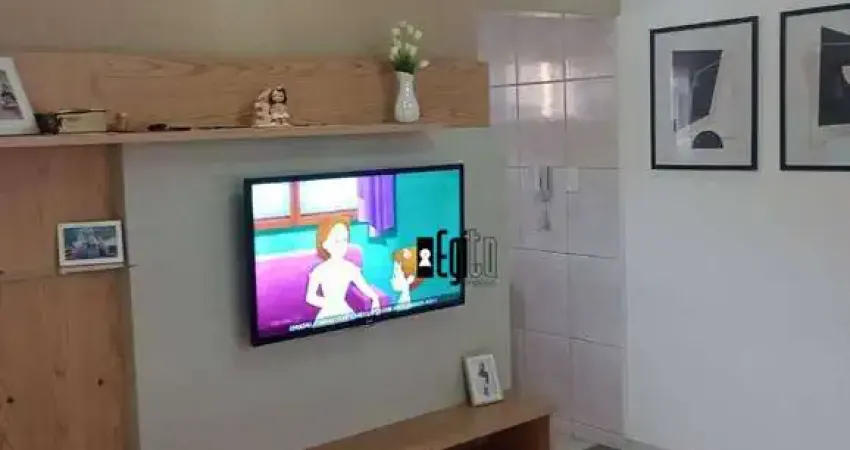 Apartamento com 2 dormitórios à venda, 65 m² por r$ 190.000,00 - benfica - juiz de fora/mg