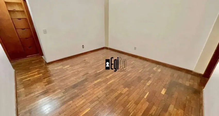 Apartamento com 2 dormitórios à venda, 89 m² por r$ 300.000,00 - cascatinha - juiz de fora/mg