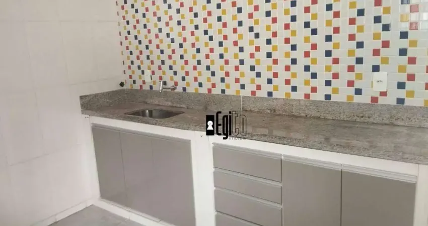 Apartamento com 2 dormitórios à venda, 68 m² por r$ 319.900,00 - centro - juiz de fora/mg