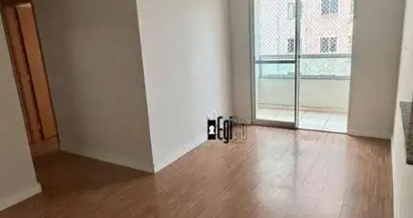 Apartamento com 2 dormitórios à venda, 64 m² por r$ 280.000 - democrata - juiz de fora/mg