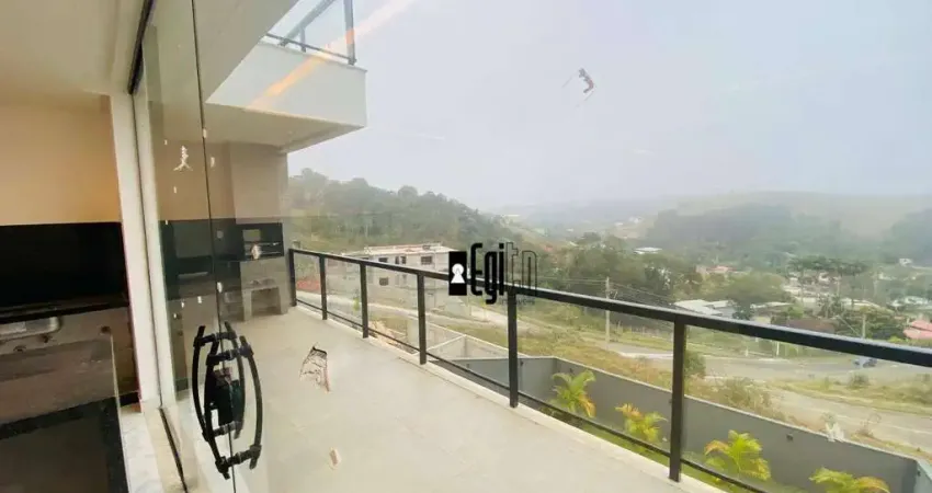 Casa com 2 dormitórios à venda, 180 m² por r$ 800.000 - sagrado coração de jesus - juiz de fora/mg