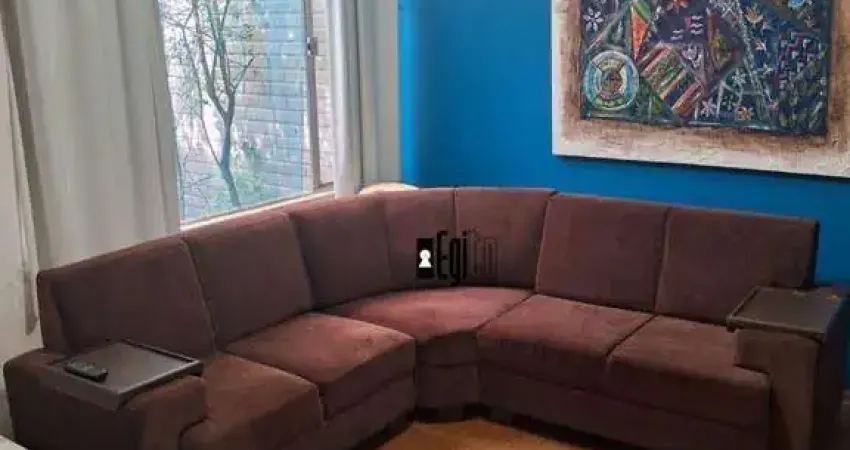 Casa com 6 dormitórios à venda por r$ 1.250.000,00 - bom pastor - juiz de fora/mg