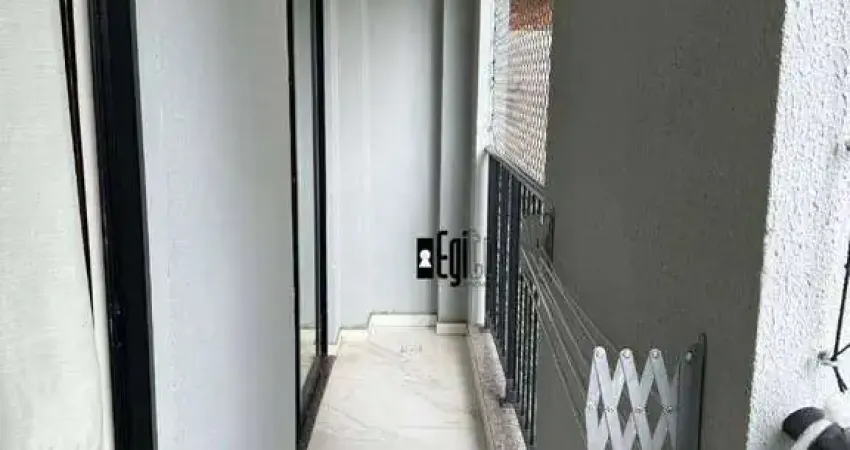 Apartamento com 2 dormitórios à venda, 80 m² por r$ 260.000,00 - centro - juiz de fora/mg