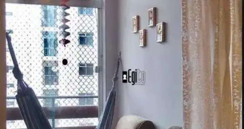 Apartamento com 3 dormitórios à venda, 97 m² por r$ 380.000,00 - centro - juiz de fora/mg