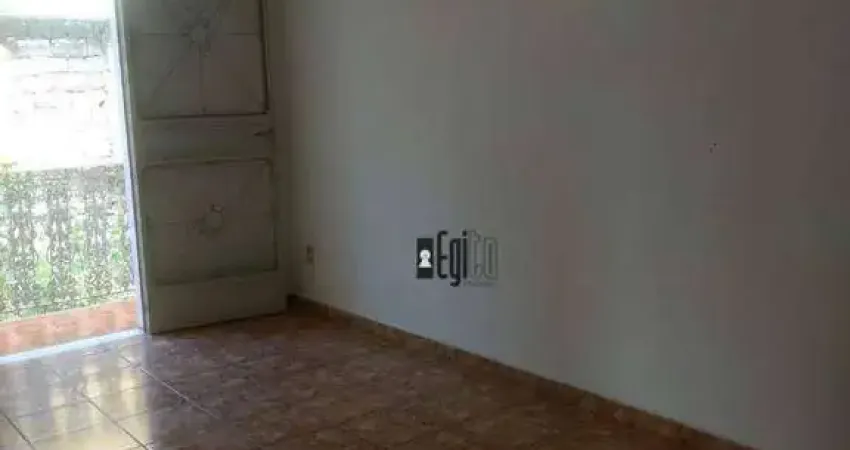 Cobertura com 2 dormitórios à venda, 86 m² por R$ 190.000,00 - Vitorino Braga - Juiz de Fora/MG