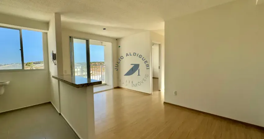 Apartamento com 2 quartos à venda na Avenida César Cals, 4490, Praia do Futuro II, Fortaleza