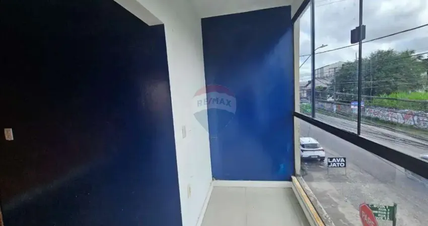 Ponto comercial para alugar na Cidade Nova, Ananindeua 
