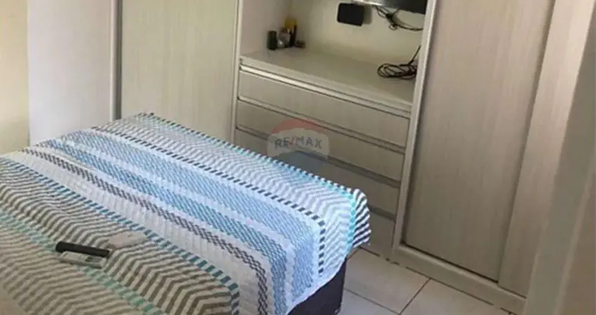 Seu Novo apartamento na Marambaia, Conforto Garantido