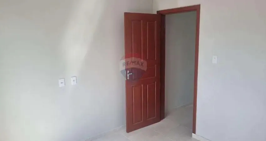 Apartamento para alugar no Marco, Belém 
