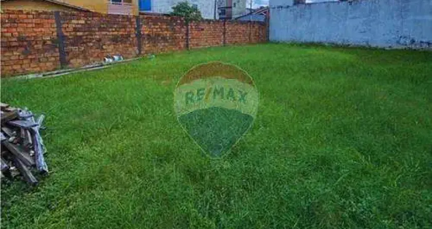 Terreno à Venda  Avenida Santos Dumont, 18, Maracangalha, próximo à av. Julio César