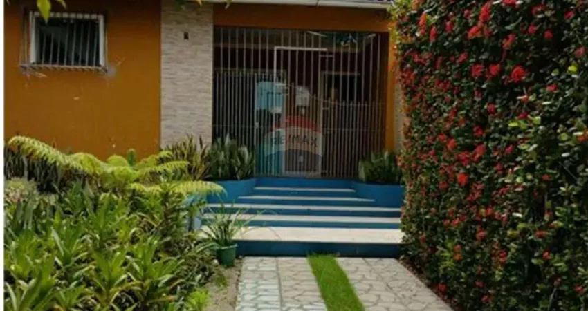 Casa para venda em Icoaraci - Belém/PA