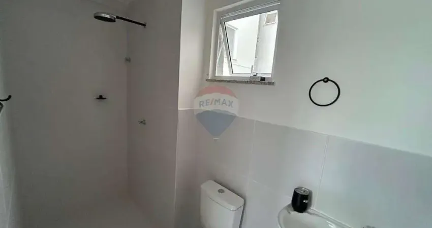 Aluguel de Apartamento Mobiliado no Bosque Lausanne | 2 Quartos + Suíte + Lazer Completo!
