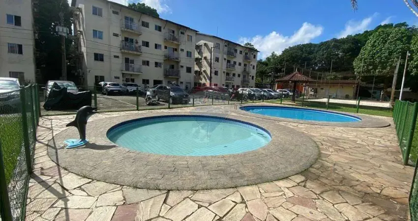 ALUGUEL | RESIDENCIAL ITAPERUNA – ÁGUAS LINDAS | SEMI-MOBILIADO