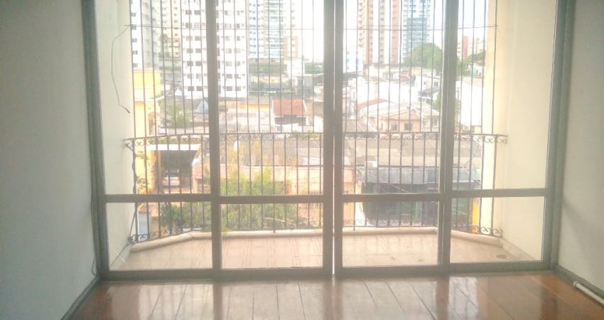 Apartamento para locação / alugue de 115m² com 3/4 sendo uma suíte  próx. a A.Barroso no Marco
