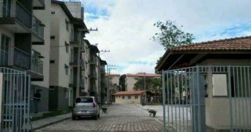 Apartamento com 2 quartos para alugar na Estrada Itabira, 120, Centro, Ananindeua