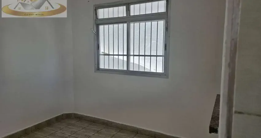 Sobrado à venda com 3 Quartos (1 Suíte), 2 vagas cobertas na Vila Formosa.