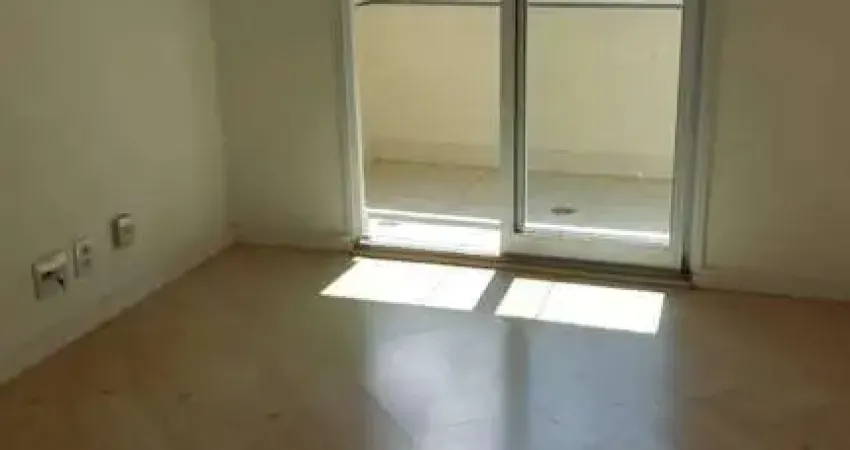Apartamento à Venda no Carrão, com 02 Quartos e 1 Vaga.