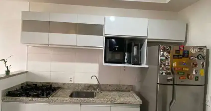 Apartamento de 1 Quarto, sem vaga a Venda na Vila Prudente, SP.