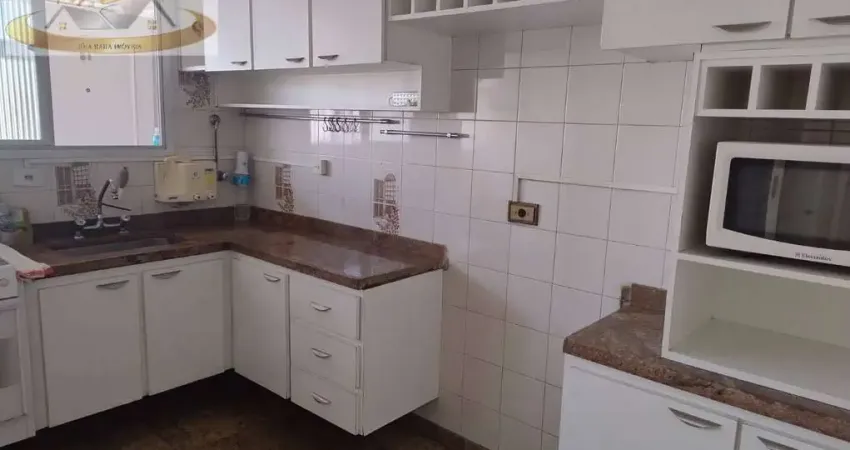Apartamento a Venda na Vila Prudente com 3 Quartos (2 suítes) e 1 Vaga.