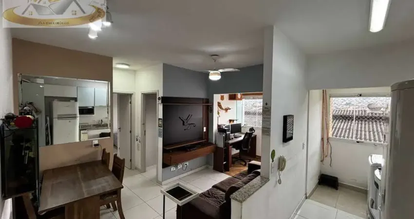 Apartamento à Venda na Vila Prudente, 2 Quartos,1 Vaga Fixa e Livre e Lazer