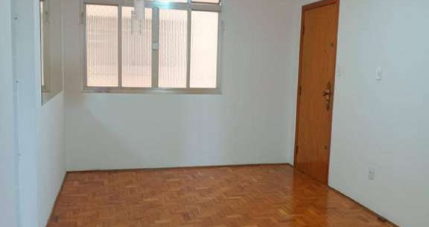 Apartamento com 2 quartos à venda na Rua Santa Virgínia, Tatuapé, São Paulo