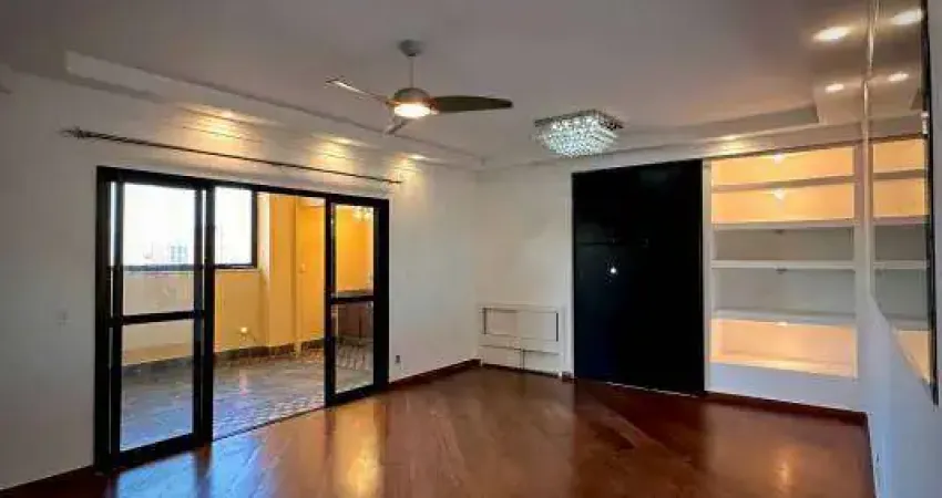 Apartamento/Cobertura Duplex à Venda no Parque da Moóca 4 Quartos, 4 Vagas.