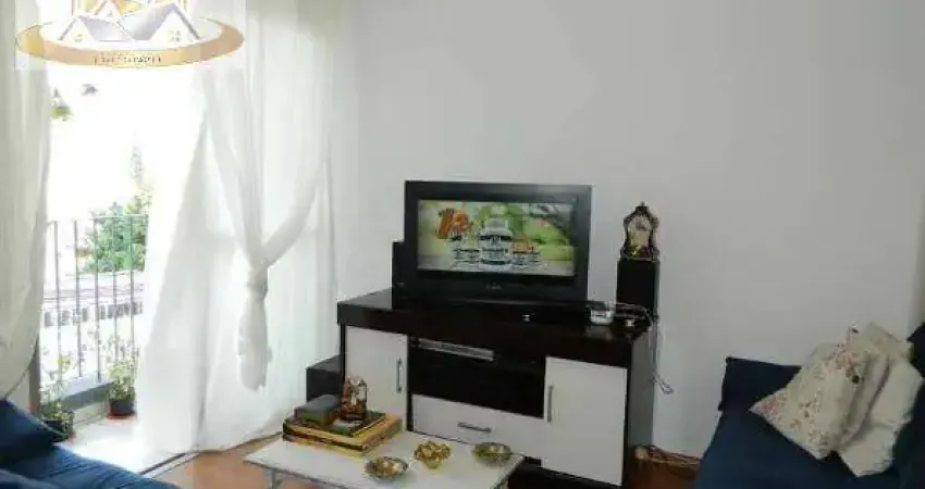 Apartamento a venda com 3 quartos, 1 suíte, 1 vaga coberta no tatuapé.