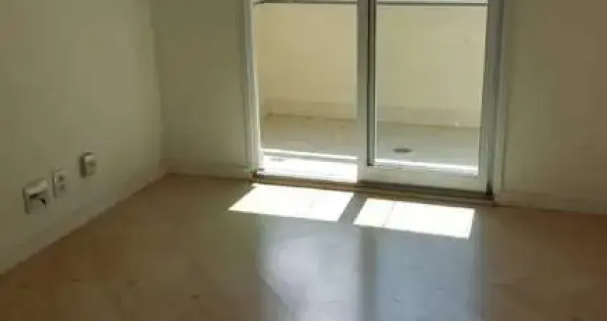 Apartamento com 2 quartos à venda na Rua Carlos Silva, Chácara Califórnia, São Paulo