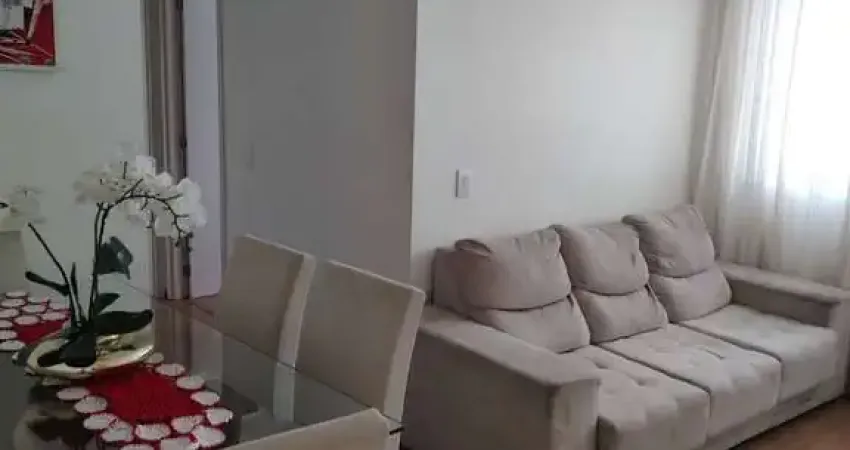 Lindo apartamento à venda no tatuapé (maranhão) 2 quartos, sem vaga.