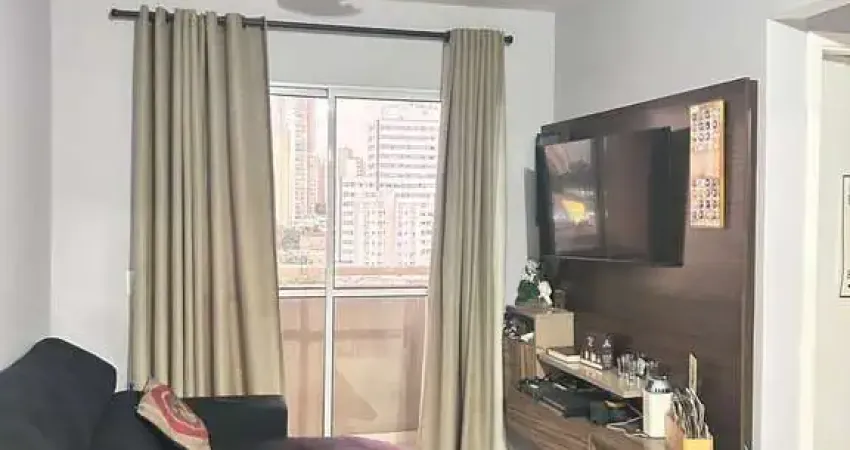 Apartamento à venda na moóca 2 quartos (1 suite), 1 vaga e lazer.