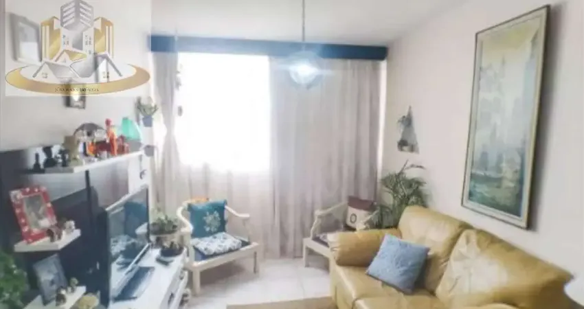 Apartamento à venda no parque s. jorge/tatuapé 2 quartos, sem vaga.