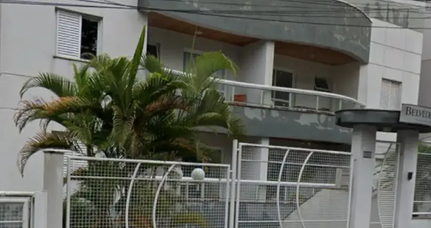 Oportunidade de Locação – Apartamento no Jardim Nova Bragança