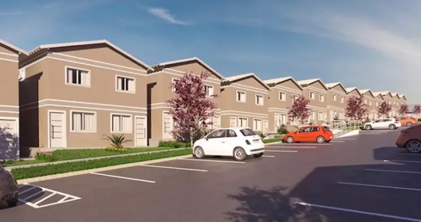 Sobrado para locação – condomínio parque das cerejeiras - bragança paulista