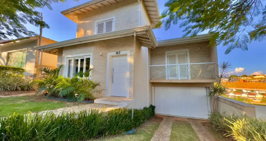 Casa para locação – condomínio euroville i  belíssima casa com acabamento moderno em um dos condomínios mais valorizados de bragança paulista!