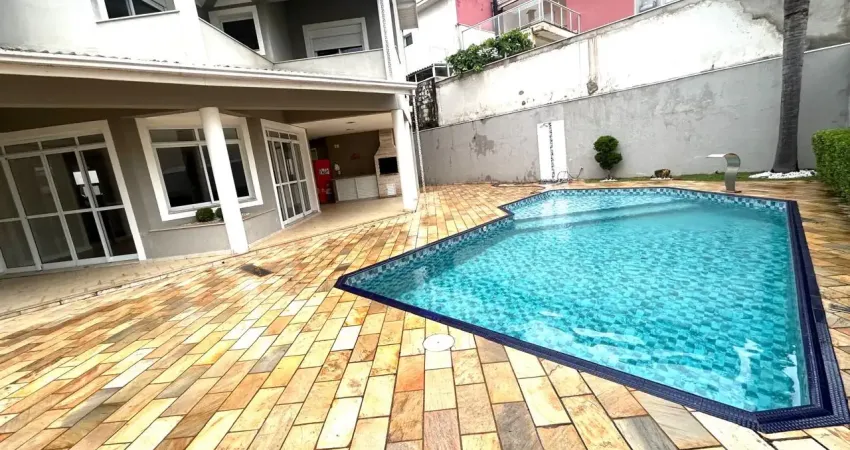 Casa de alto padrão – euroville 1 bragança paulista pacote: r$ 10.500,00