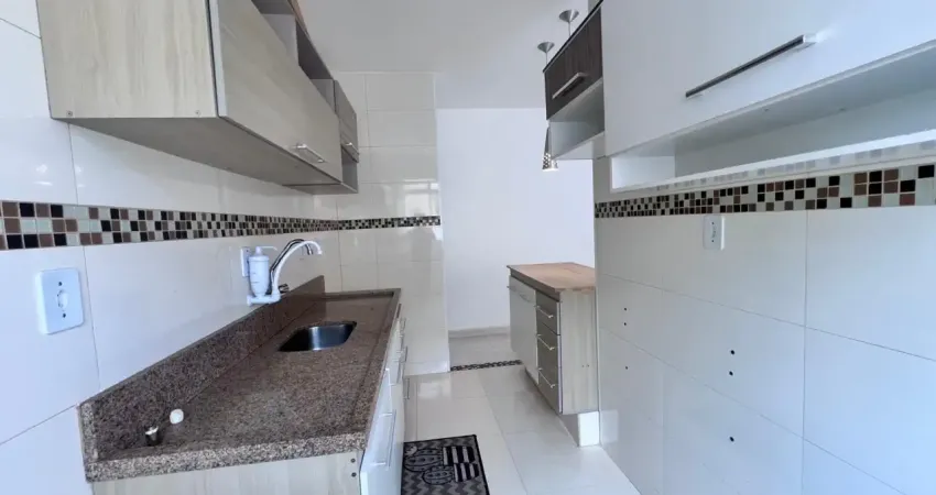 Apartamento disponível para locação – Colinas da Mantiqueira