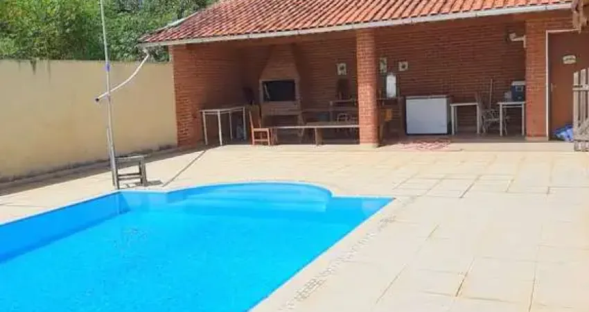 Chácara / sítio com 3 quartos à venda na rua sakay okuyama, Caete (Mailasqui), São Roque