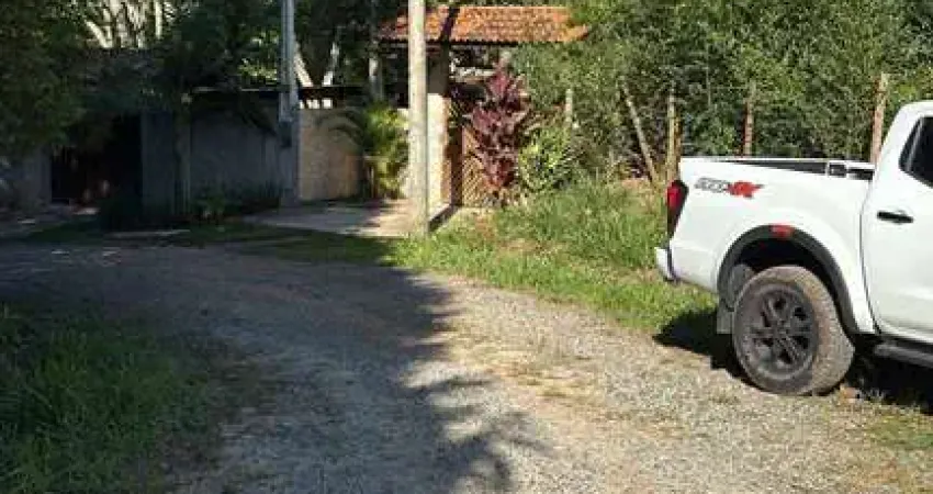 Terreno à venda na RUA CINCO LAGOS DA SERRA, Taipas De Pedras (Mailasqui), São Roque