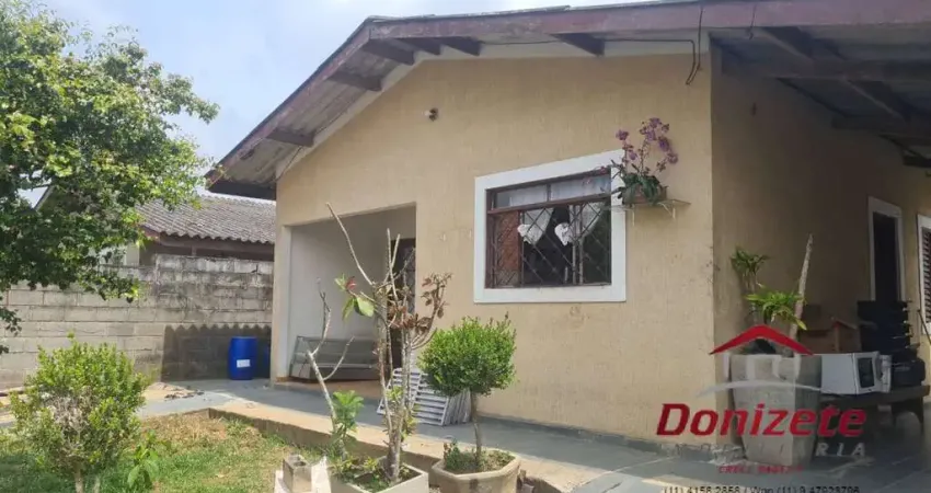 Casa a Venda / Jardim Europa / Vargem grande paulista