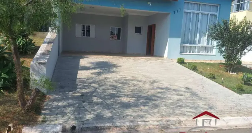 Imovel Pra Venda  e Locação Em Condominio.