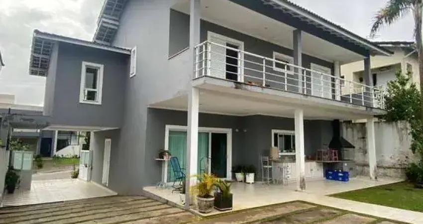 Casa a Venda Em Condominio Vargem Grande Paulista / Santa Adélia
