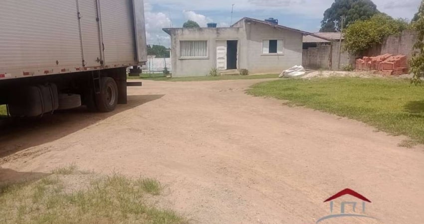 Chácara a Venda - São Roque, SP