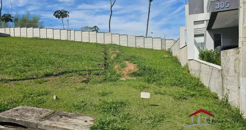 Lote em Condomínio para Venda - Cotia, SP