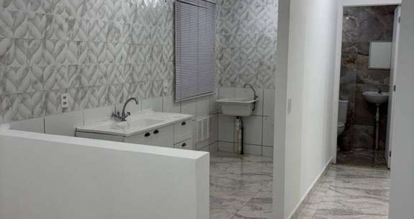 Apartamento para Locação - Cotia, SP