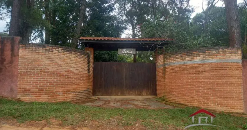 Chácara à Venda - Remanso 2 - Cotia, SP